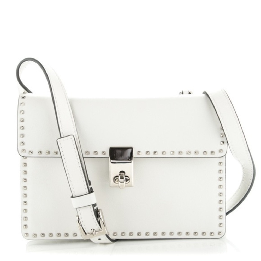 Valentino Garavani Rockstud Mini Crossbody